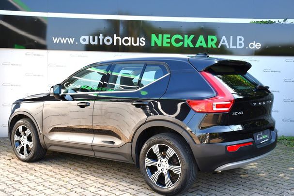 Volvo XC40 Inscription 145 kW image number 5