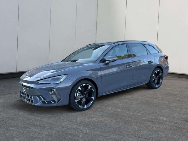 Cupra Leon Sportstourer 110 kW image number 1