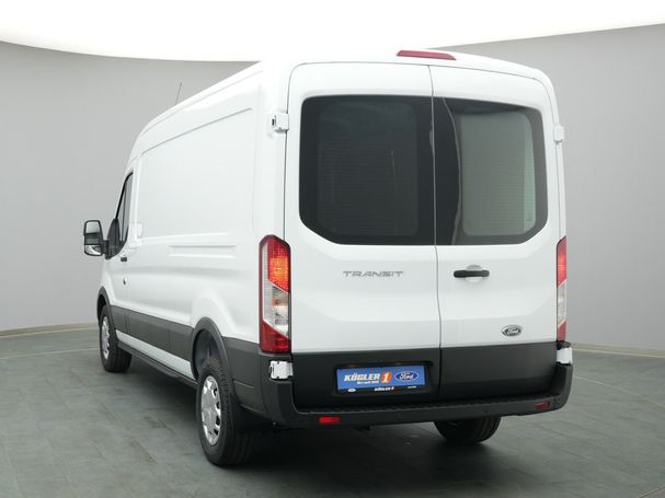 Ford Transit 350 L3H2 Trend 96 kW image number 42