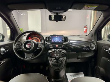 Car image 13