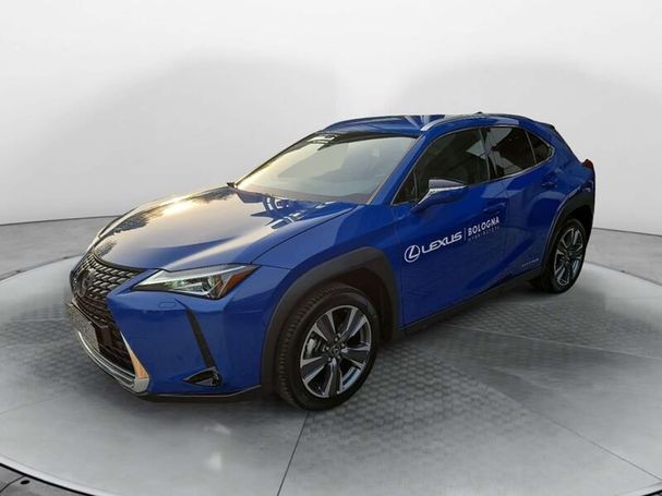 Lexus UX 300e 150 kW image number 1