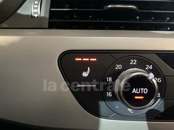 Audi A4 Allroad 40 TDI quattro S tronic 140 kW image number 30