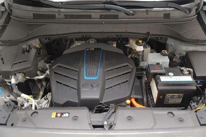 Car image 30