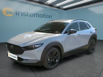 Car image 2