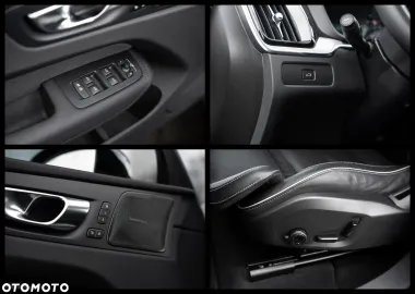 Car image 40