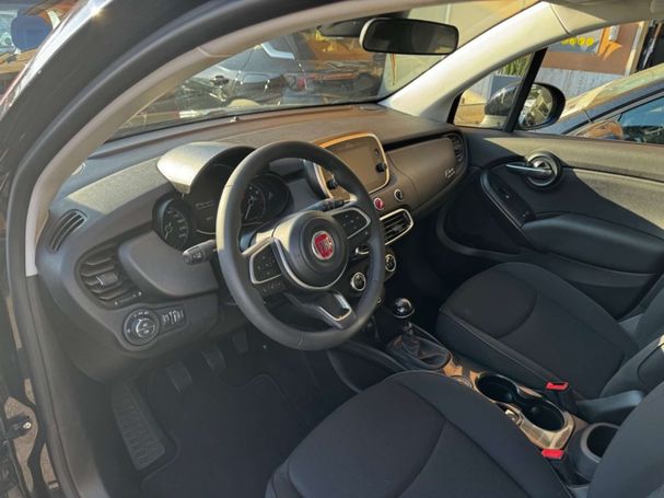 Fiat 500X 1.0 88 kW image number 5