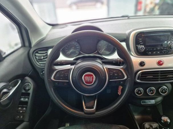 Fiat 500X 1.0 Urban 88 kW image number 14