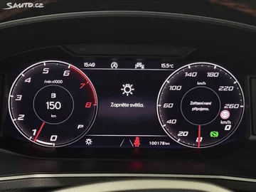 Car image 23