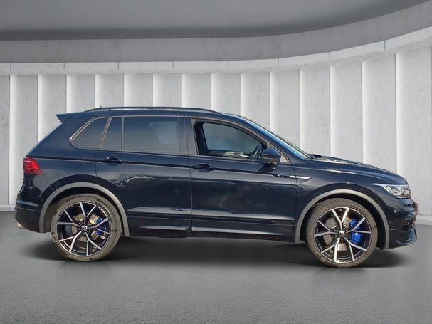 Volkswagen Tiguan R 4Motion DSG 235 kW image number 2