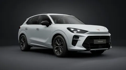 Car image 23