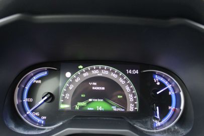 Car image 21