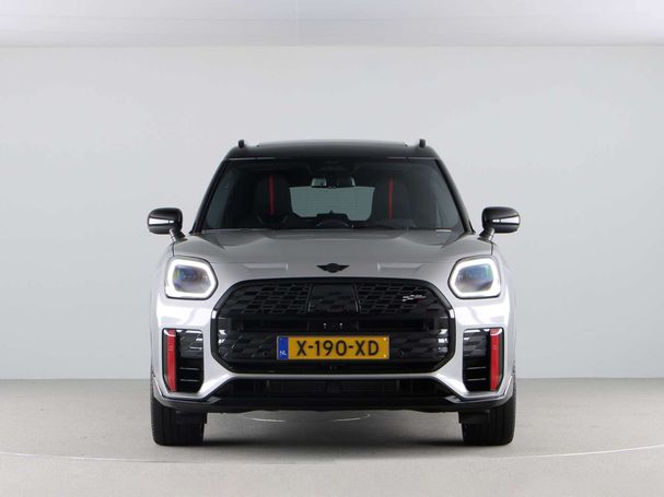 Mini John Cooper Works Countryman ALL4 221 kW image number 6