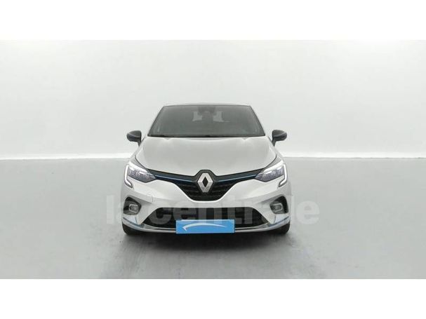 Renault Clio 103 kW image number 3