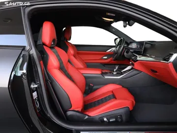 Car image 35