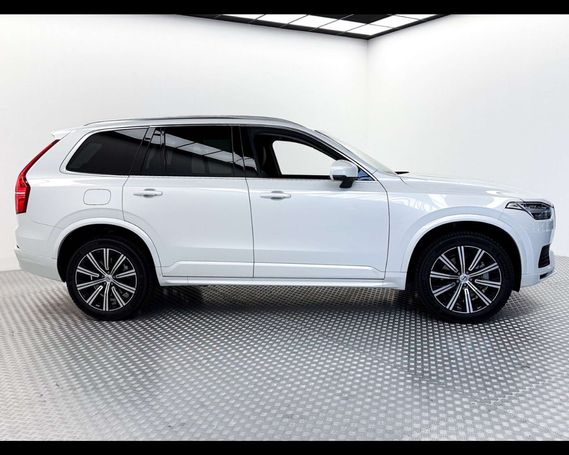 Volvo XC90 B5 AWD 173 kW image number 2