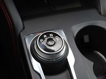 Car image 30