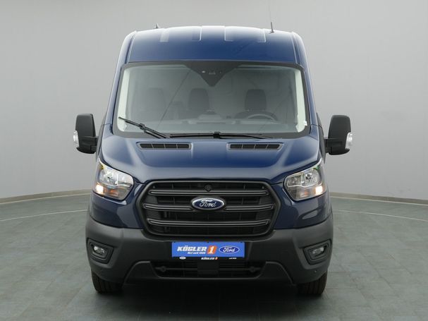 Ford Transit 310 L2H2 Trend 96 kW image number 6