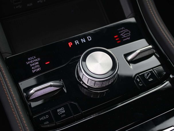 Jeep Grand Cherokee 280 kW image number 26