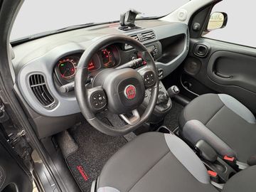 Car image 10