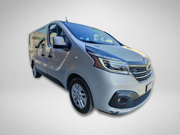 Renault Trafic Energy dCi 145 107 kW image number 3