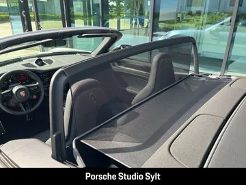 Car image 45