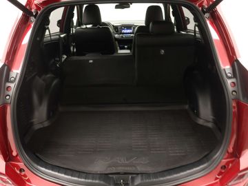 Car image 36