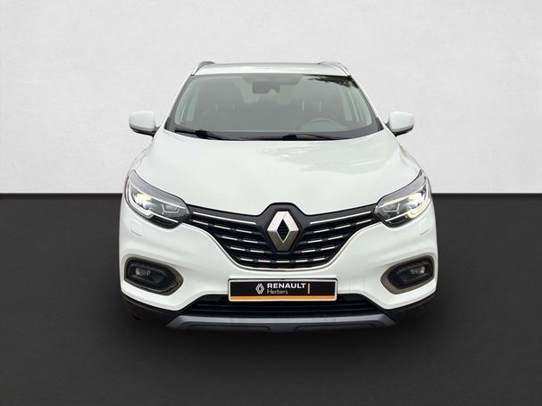 Renault Kadjar TCe 160 EDC 116 kW image number 4