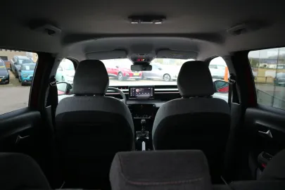 Car image 37