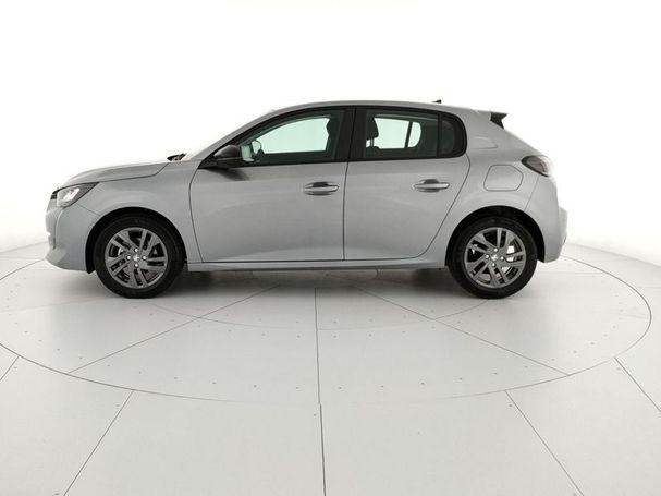 Peugeot 208 PureTech 100 Active 74 kW image number 8