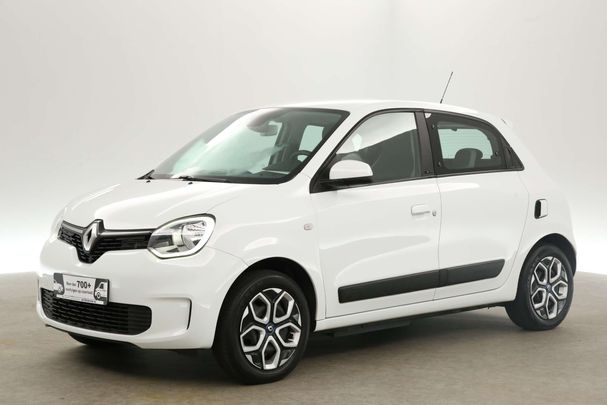 Renault Twingo 22 kWh 60 kW image number 2