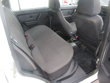 Car image 10