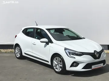 Car image 28