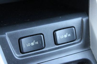 Car image 33