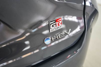 Car image 21