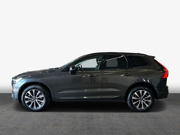 Volvo XC60 B4 Plus Dark 145 kW image number 1