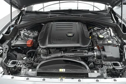 Car image 27