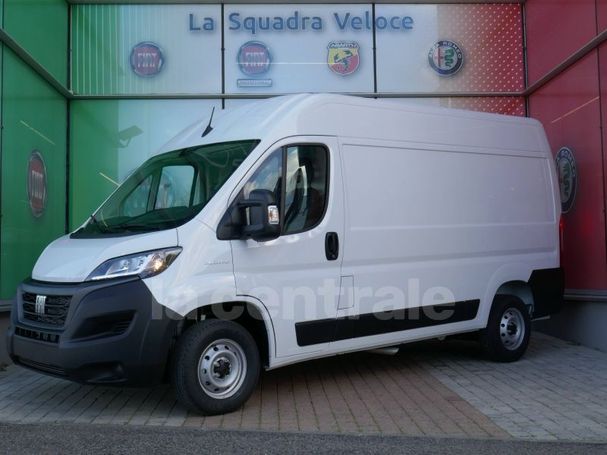 Fiat Ducato 103 kW image number 2