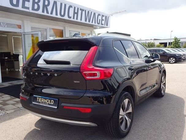 Volvo XC40 T5 Inscription 192 kW image number 6