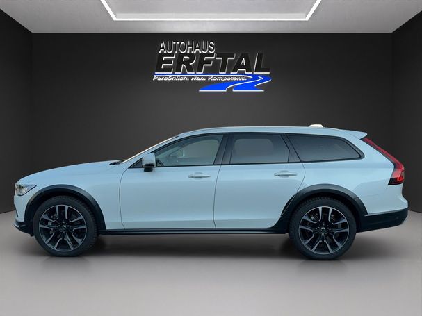 Volvo V90 Cross Country AWD B4 145 kW image number 5