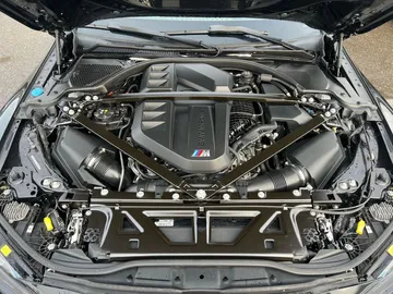 Car image 46