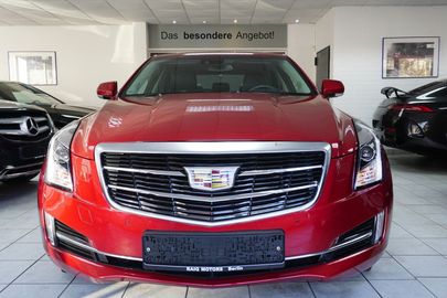 Car image 3