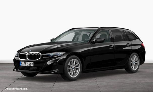 BMW 320d Touring xDrive 140 kW image number 1