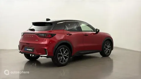 Car image 4