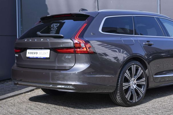 Volvo V90 B5 184 kW image number 13