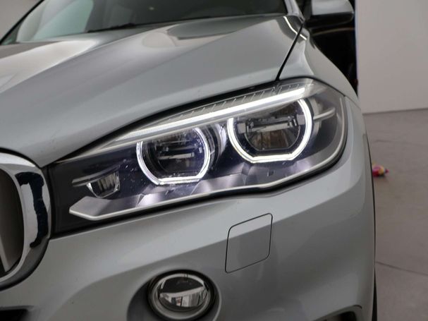 BMW X5 xDrive40e 230 kW image number 12