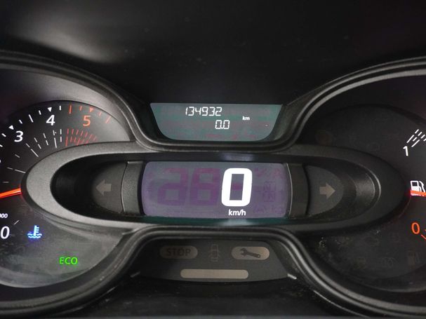 Renault Trafic Energy dCi 92 kW image number 20