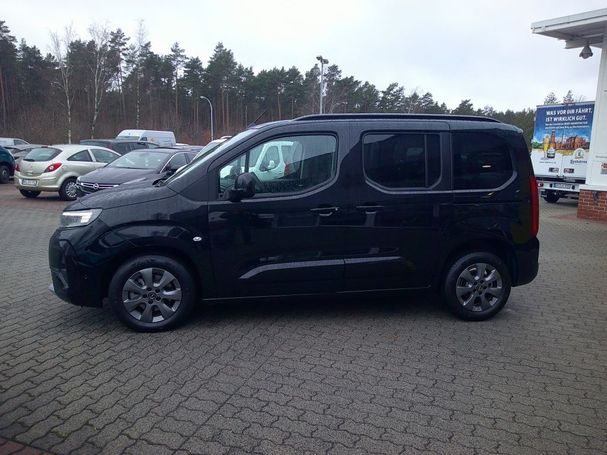 Opel Combo 1.5 96 kW image number 1