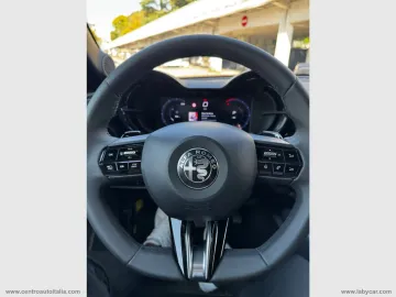Car image 46