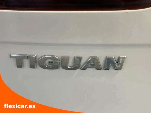 Volkswagen Tiguan 1.5 TSI 110 kW image number 10