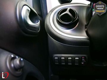 Car image 36